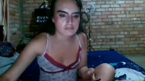 Snapshot of sasha_hot12 chatting on 07-02-26, 03:56 sasha_hot12 online show from 07-02-26, 03:56