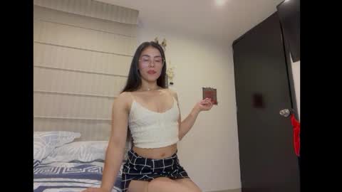 sasha_jonne online show from 11-29-25, 03:20