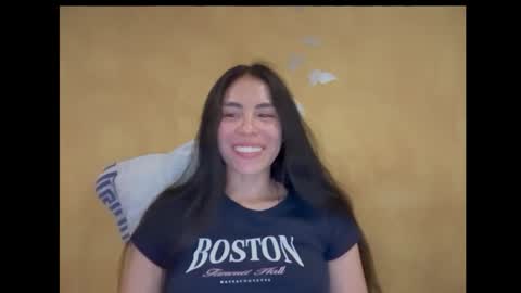 sasha_jonne online show from 01-12-26, 06:51