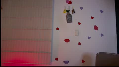 Snapshot of sasha_jonne chatting on 06-18-26, 04:57 sasha_jonne online show from 06-18-26, 04:57