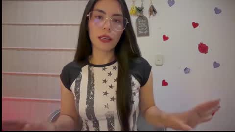 Snapshot of sasha_jonne chatting on 07-05-26, 01:23 sasha_jonne online show from 07-05-26, 01:23