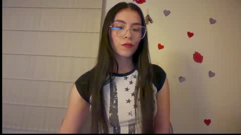 Snapshot of sasha_jonne chatting on 07-06-26, 01:46 sasha_jonne online show from 07-06-26, 01:46
