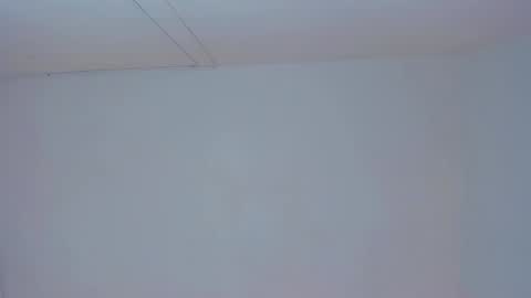 Snapshot of sasha_kendrick chatting on 11-18-25, 11:15 Sasha online show from 11-18-25, 11:15