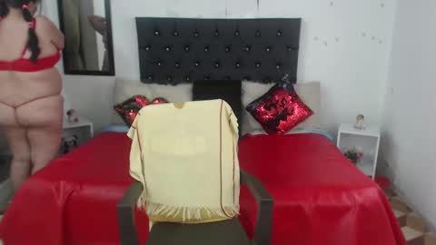 Snapshot of sasha_maturee chatting on 03-02-25, 04:21 sasha maturee online show from 03-02-25, 04:21