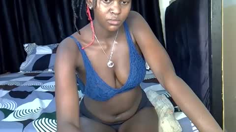 Sasha online show from 09-12-25, 01:28