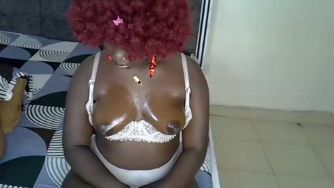 Sasha online show from 09-19-25, 06:30