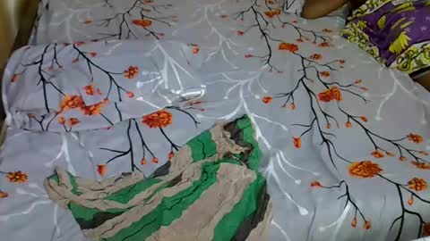 Sasha online show from 10-03-25, 07:05