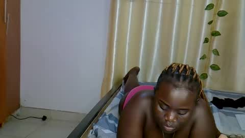 Sasha online show from 10-18-25, 05:54