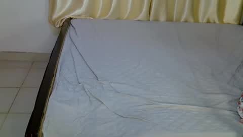 Sasha online show from 12-16-25, 12:59