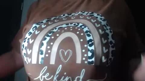 sasha online show from 10-25-25, 09:06