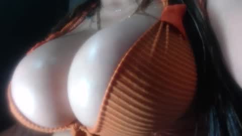 sasha online show from 03-01-26, 06:32