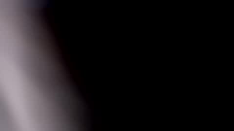 sasha online show from 05-27-26, 04:09