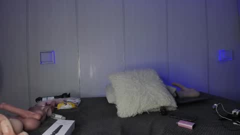 Sasha  online show from 04-06-26, 07:15