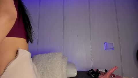 Sasha  online show from 05-01-26, 07:18