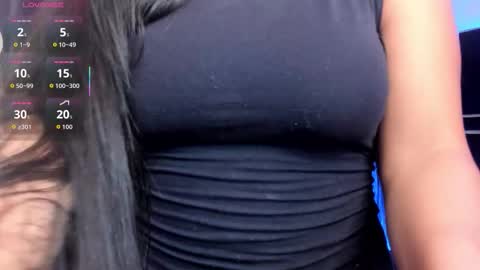 Sasha online show from 12-15-25, 07:18