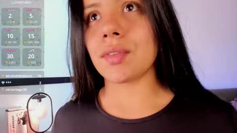 Sasha online show from 01-31-26, 07:11