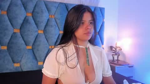 Sasha online show from 07-02-26, 06:58