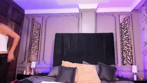 Snapshot of sasha_rose___ chatting on 06-22-26, 11:29 sasha online show from 06-22-26, 11:29