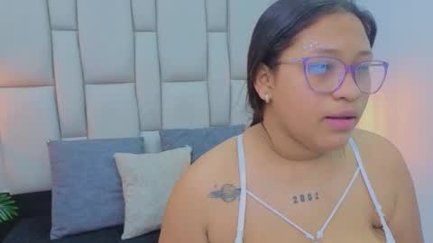 sasha_rousse online show from 12-13-25, 08:25