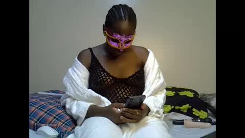 Snapshot of sasha_sexy769 chatting on 11-02-25, 08:44 sasha_sexy769 online show from 11-02-25, 08:44