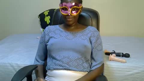 Snapshot of sasha_sexy769 chatting on 11-10-25, 06:51 sasha_sexy769 online show from 11-10-25, 06:51