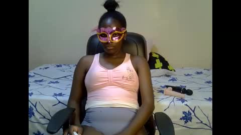 Snapshot of sasha_sexy769 chatting on 11-17-25, 11:38 sasha_sexy769 online show from 11-17-25, 11:38