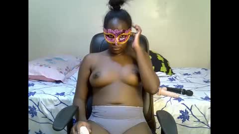 Snapshot of sasha_sexy769 chatting on 11-17-25, 11:43 sasha_sexy769 online show from 11-17-25, 11:43