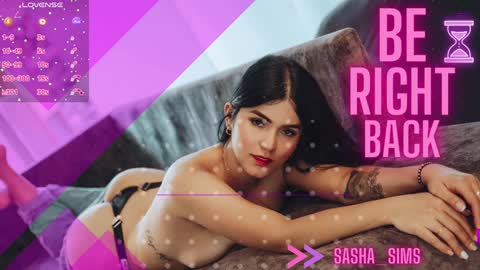 Camila  online show from 12-21-24, 03:31