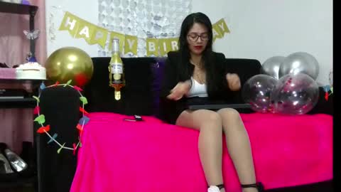 Snapshot of sasha_start chatting on 01-11-25, 07:49 sasha start online show from 01-11-25, 07:49