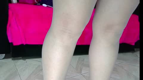 Snapshot of sasha_start chatting on 02-03-25, 02:14 sasha start online show from 02-03-25, 02:14