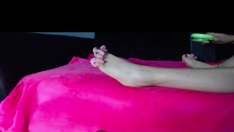 Snapshot of sasha_start chatting on 09-17-25, 04:19 sasha start online show from 09-17-25, 04:19