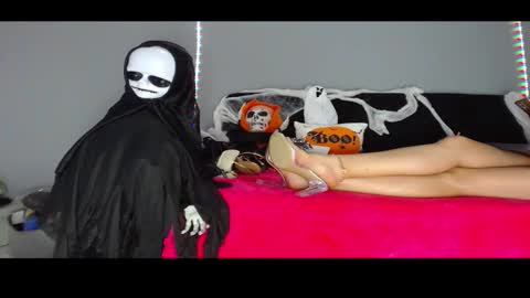 Snapshot of sasha_start chatting on 10-26-25, 02:12 sasha start online show from 10-26-25, 02:12