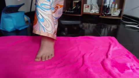 sasha start online show from 02-10-26, 02:04