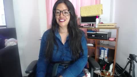 sasha start online show from 02-21-26, 10:44