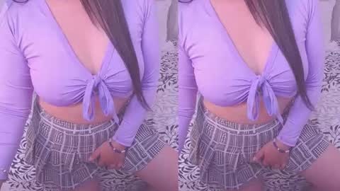 sasha start online show from 03-15-26, 12:11