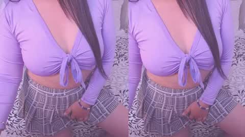 sasha start online show from 06-29-26, 11:32