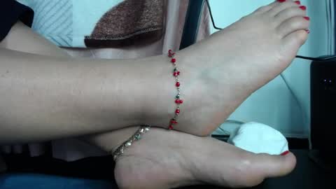 sasha start online show from 07-19-26, 12:36