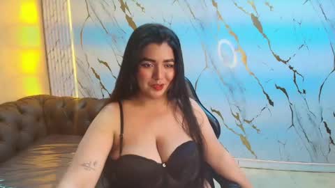 Snapshot of sasha_tf chatting on 06-09-26, 08:31 Sasha online show from 06-09-26, 08:31