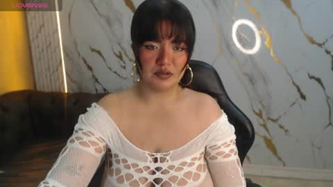 Snapshot of sasha_tf chatting on 06-14-26, 12:51 Sasha online show from 06-14-26, 12:51