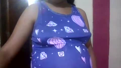 sasha_unlimtd online show from 03-18-26, 01:31