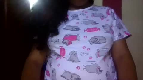 sasha_unlimtd online show from 03-19-26, 02:26