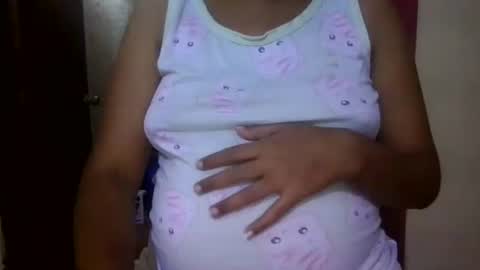 sasha_unlimtd online show from 03-22-26, 02:37