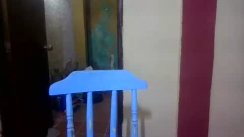 sasha_unlimtd online show from 04-16-26, 02:12