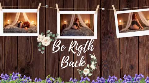  Tattie   online show from 02-07-25, 06:14