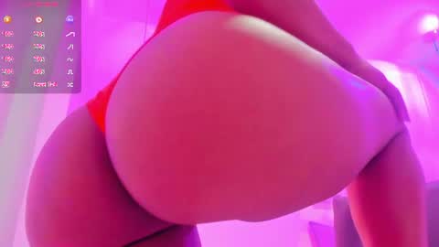 sasha online show from 07-18-26, 11:14