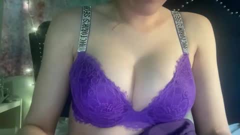 Snapshot of sashababyyyyyy chatting on 02-05-26, 10:47 sashababyyyyyy online show from 02-05-26, 10:47