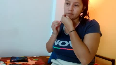 SACHA online show from 04-02-26, 01:25