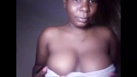 Snapshot of sashabigbooty chatting on 03-17-26, 03:26 sashabigbooty online show from 03-17-26, 03:26