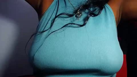 sashabreck1 online show from 12-10-24, 02:27