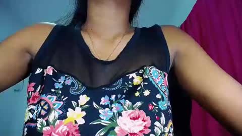 sashabreck1 online show from 01-15-25, 04:36